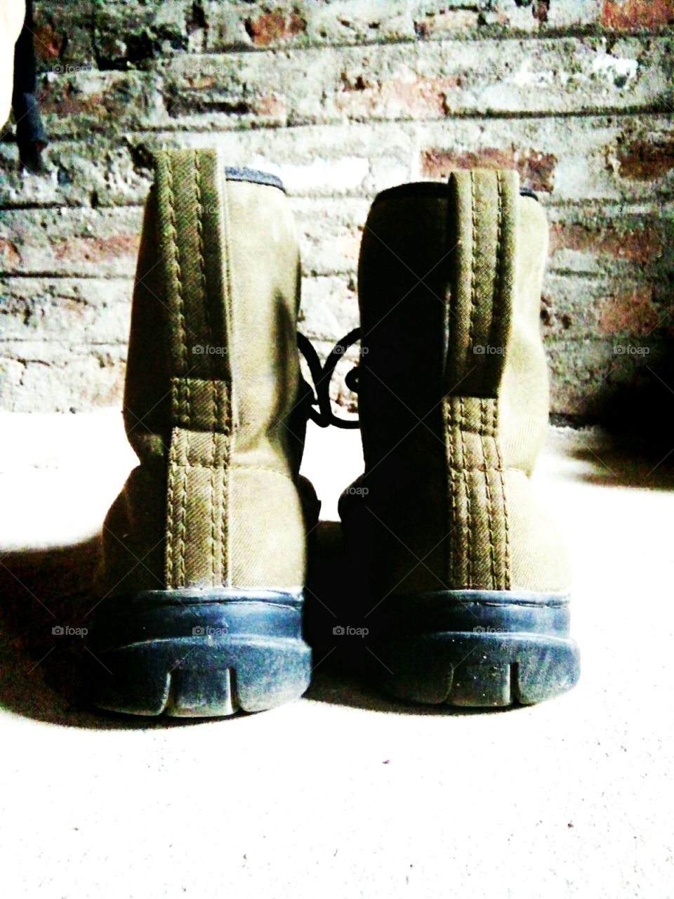 A great photo,a photo for everyone, a memorable photo,a no. photo,a cherished photo,a beautiful photo,a great photo for the best people,a sample of beautiful photography