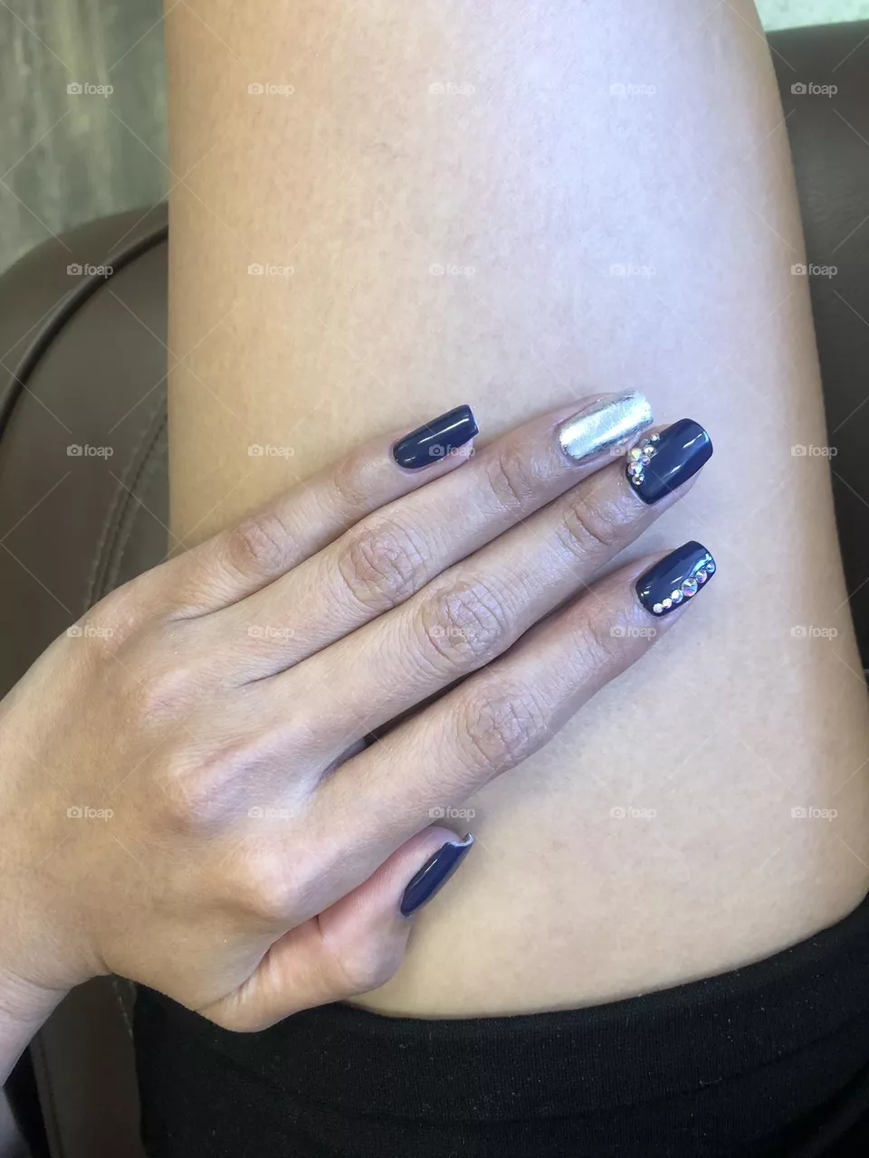 Manicure