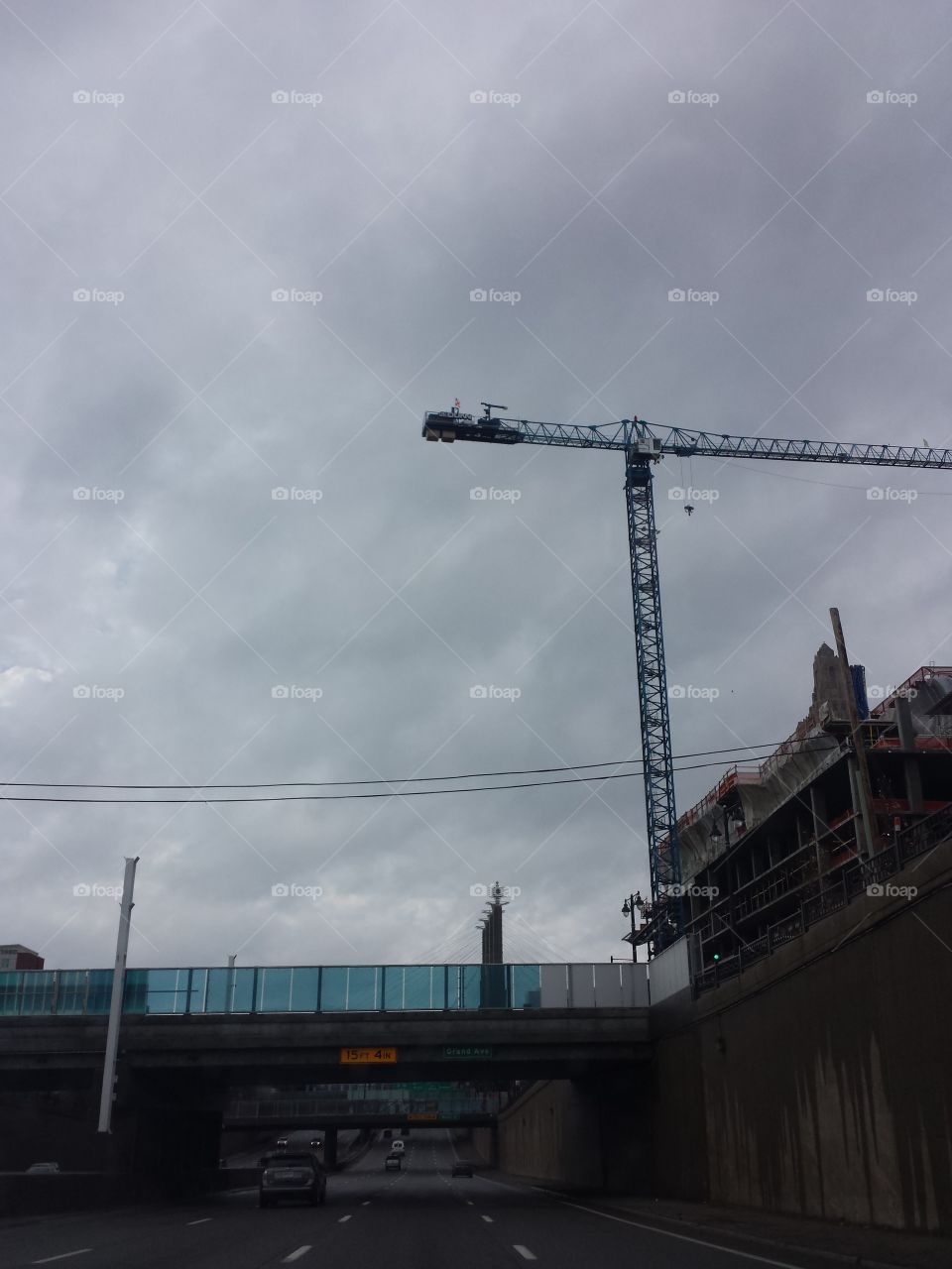 Goin' to Kansas City