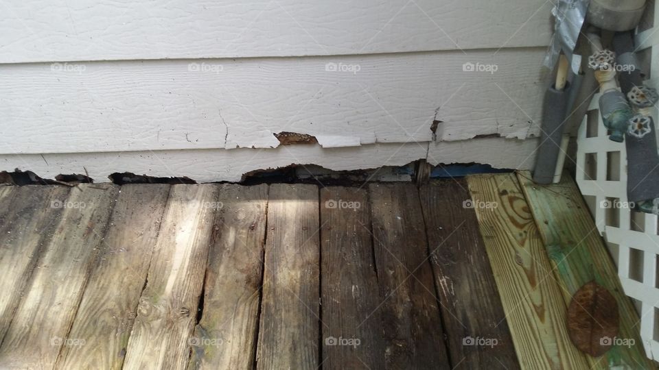 Wood, Wooden, Wall, Old, Log