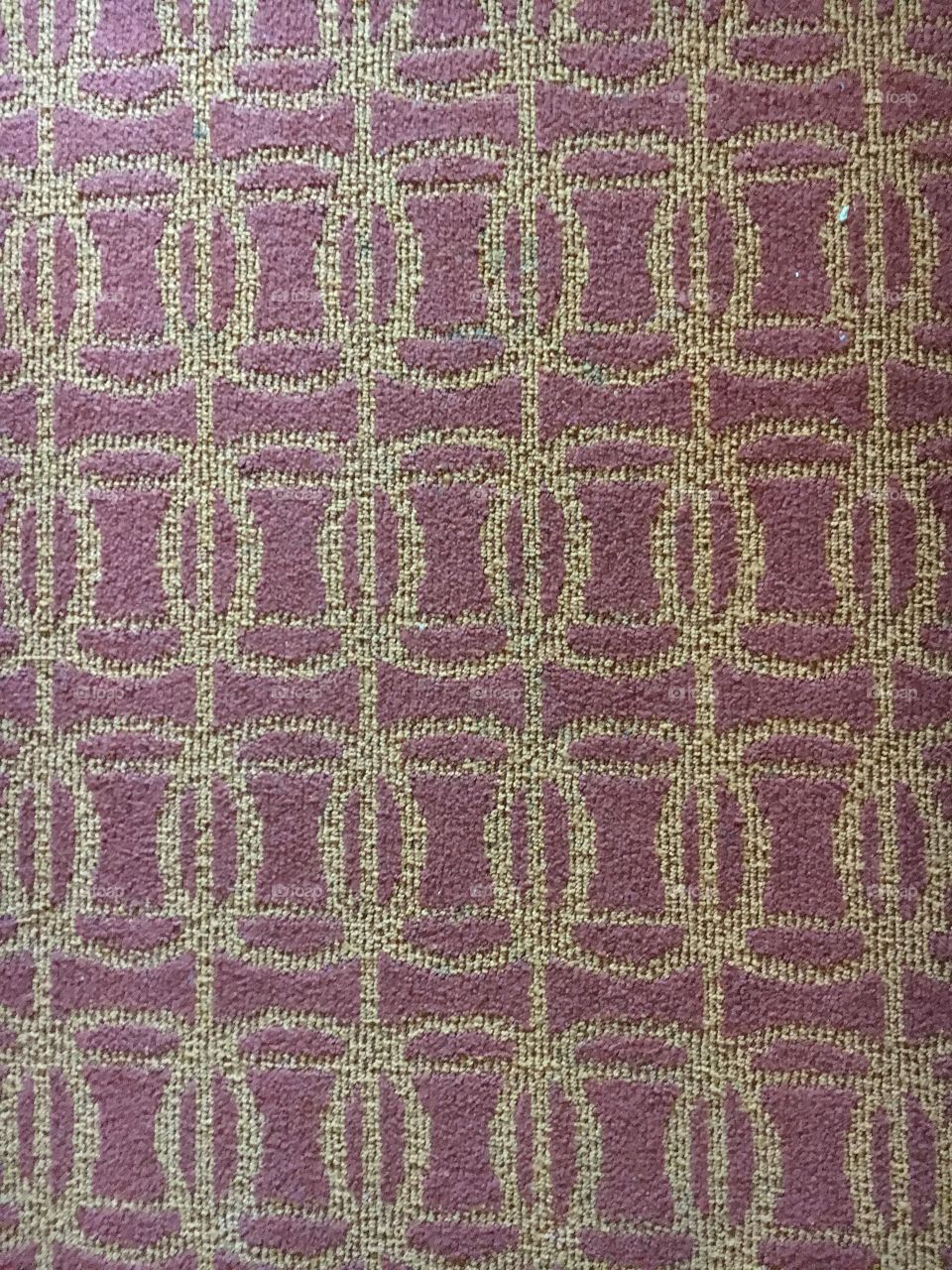 Carpet