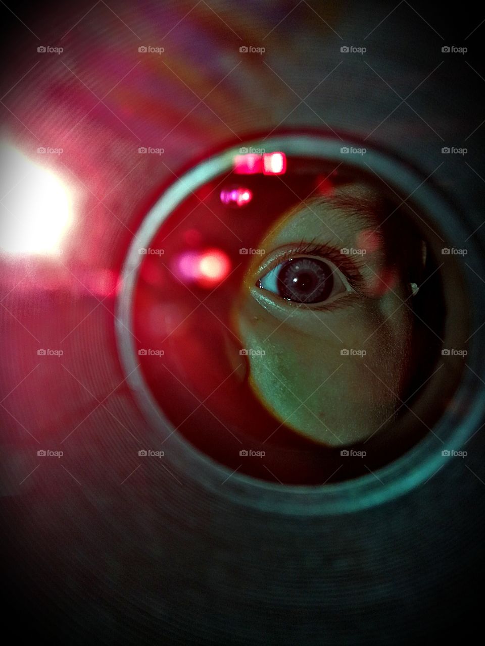 My little baby boy looking at world with his beautiful eyes and beautiful face. This is his wiew on the world my little angel i love him so much that I can't wait to he weak. He is having 4 months today and he is so big I am so proud of him