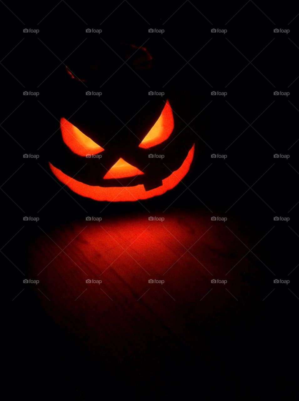 pumpkin halloween glow mean by mrkswue