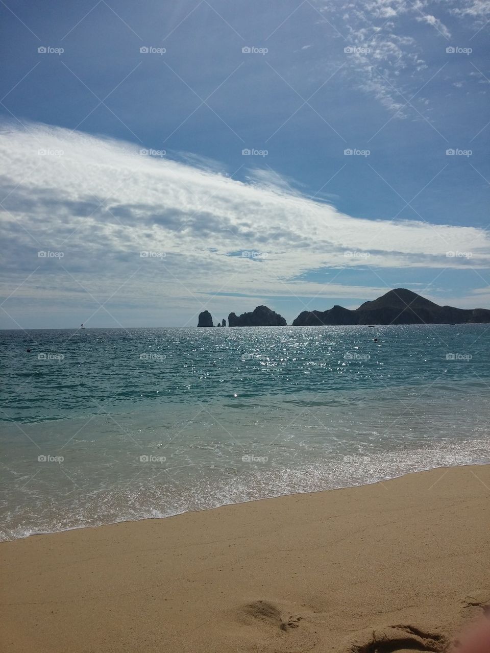 cabo