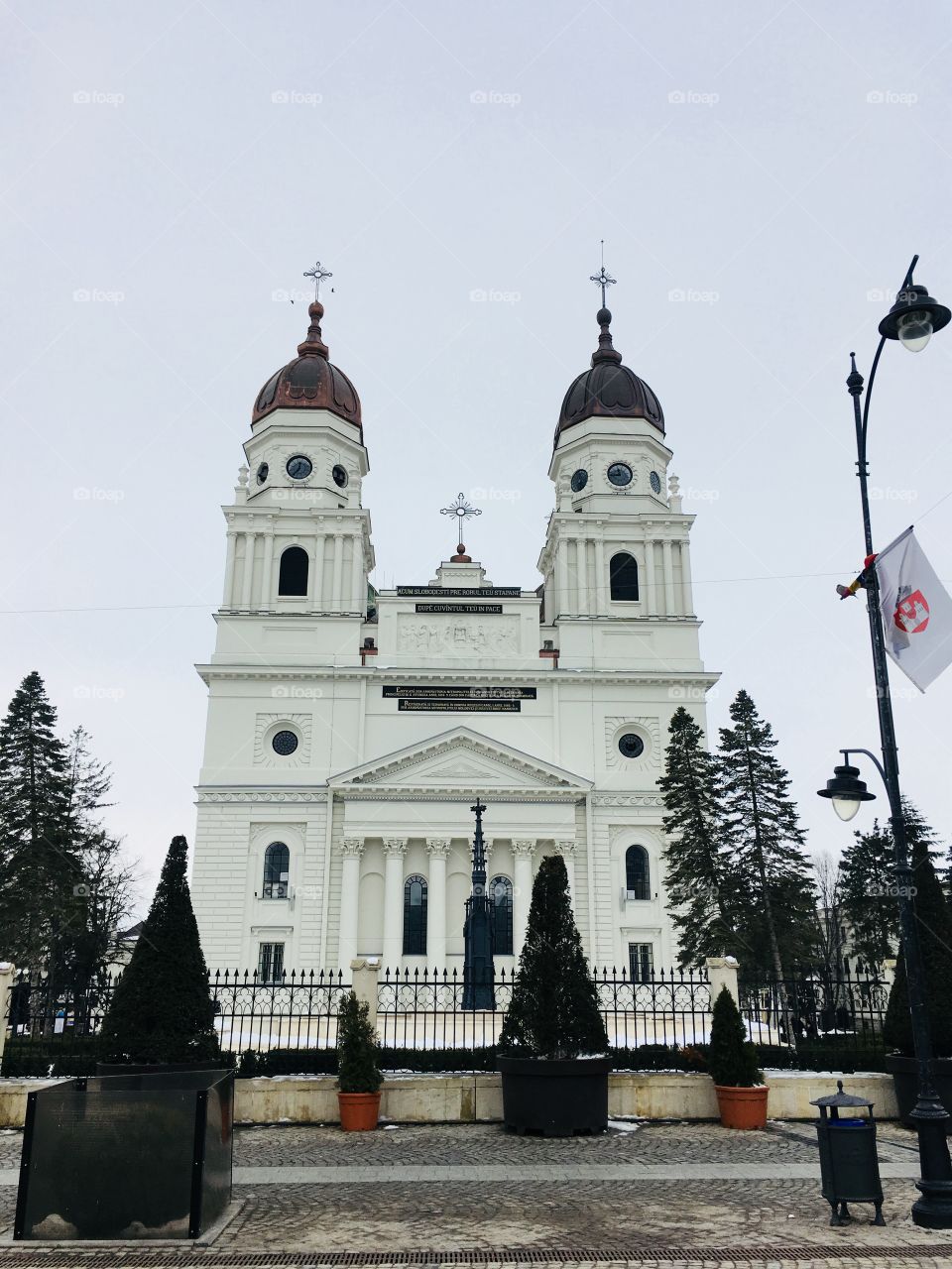 Orthodox Church