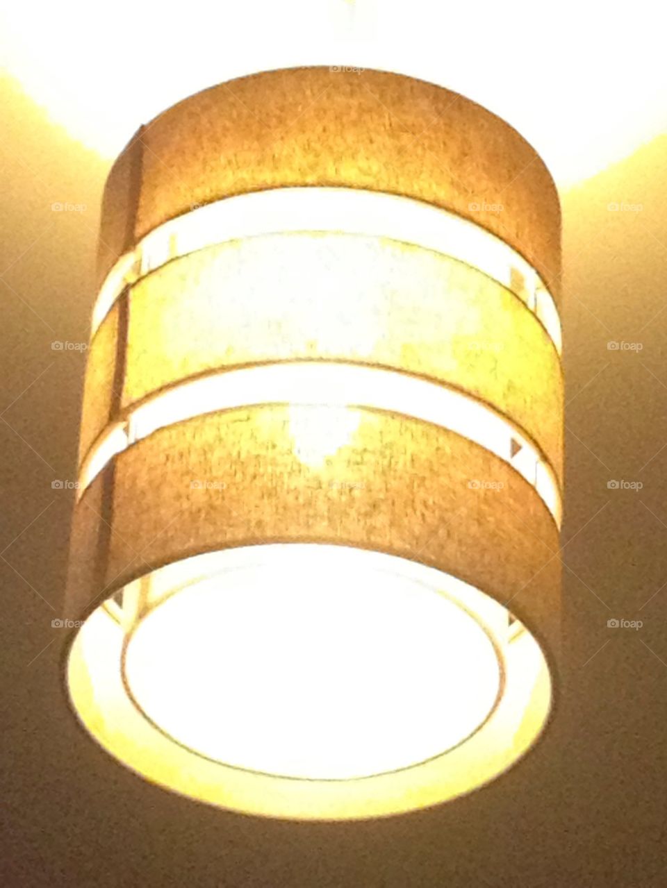 light lamp bulb bright by sunnydee