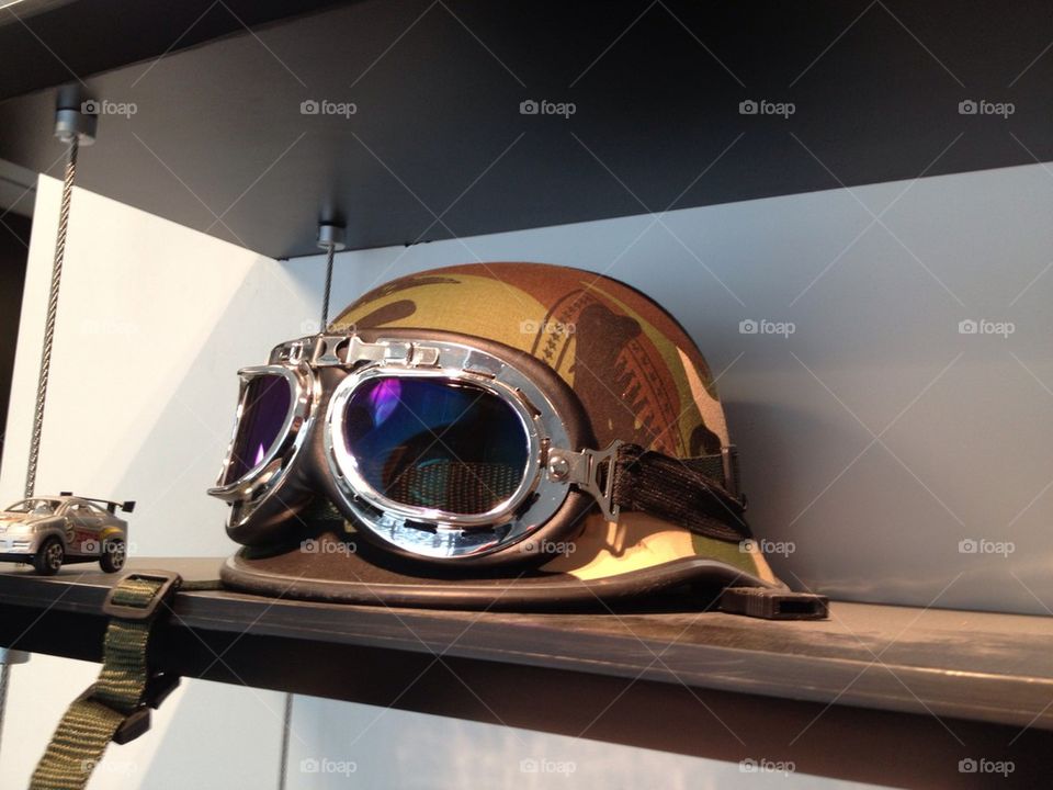 Melbourne vic Australia