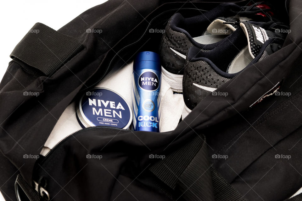 Nivea 