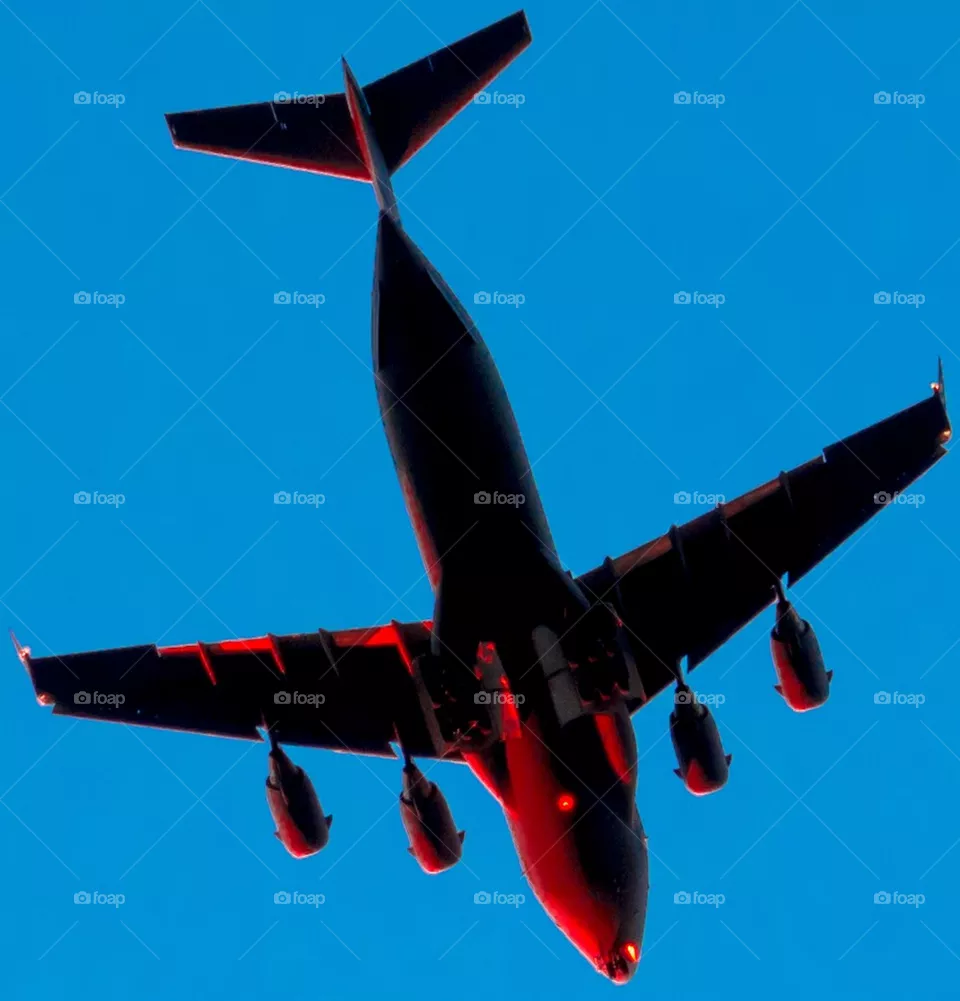Flyby