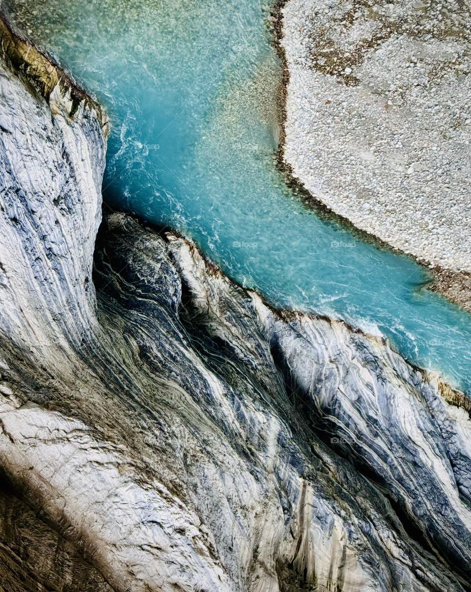 Taroko National Park