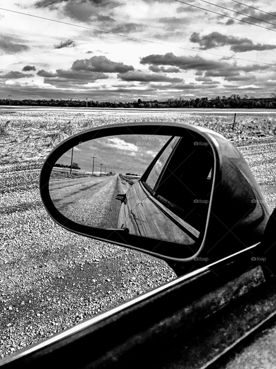 transportation system