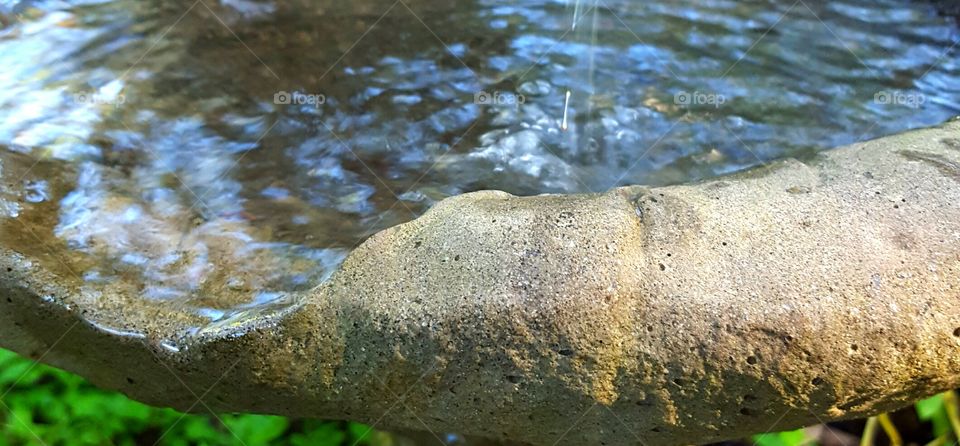 Water, No Person, River, Nature, Outdoors