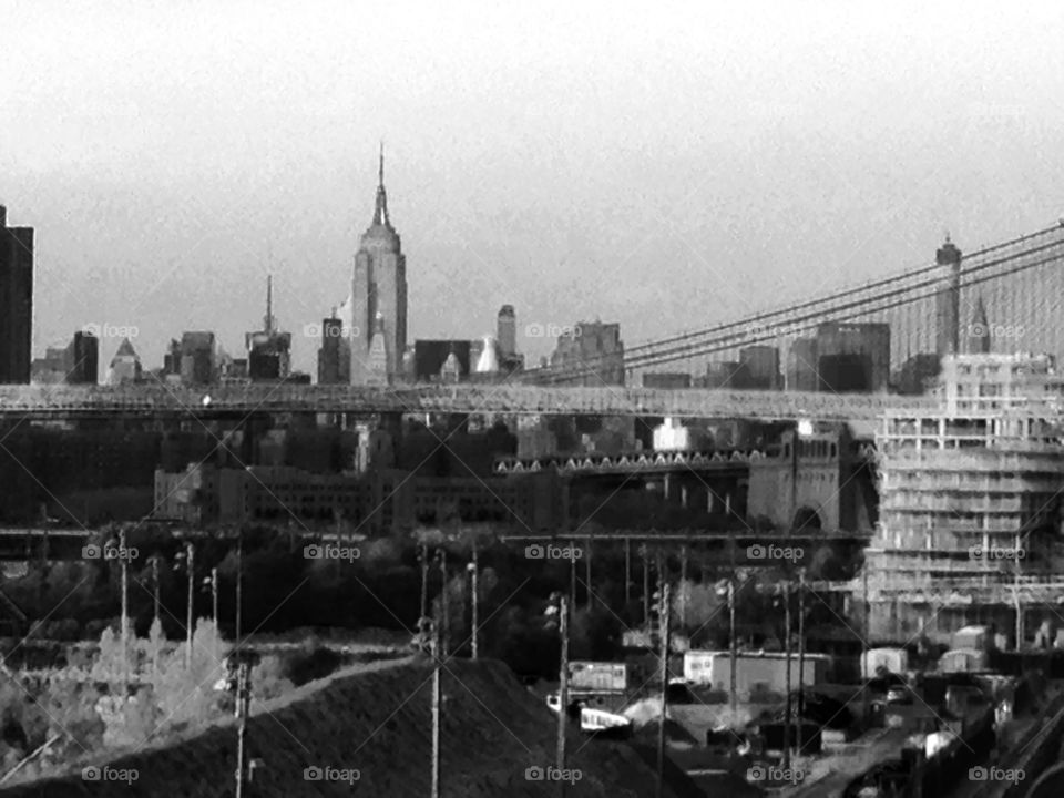 People, Vehicle, Many, No Person, Transportation System