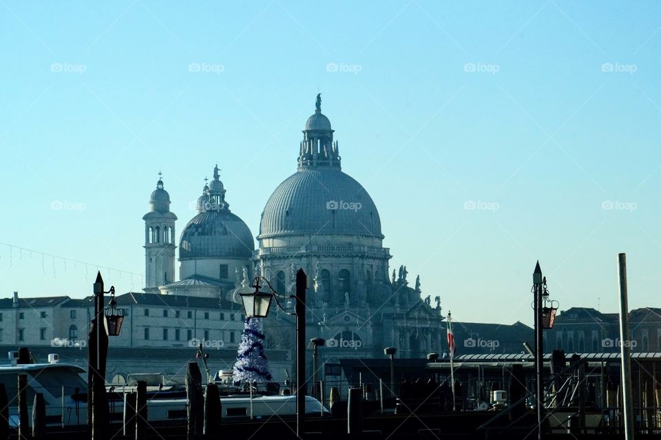 Venezia - Italia