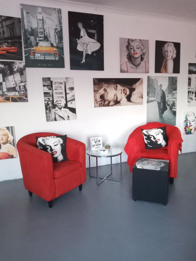 Decor