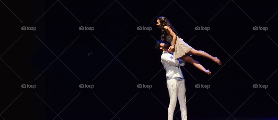 All rights reserved Julia Okada