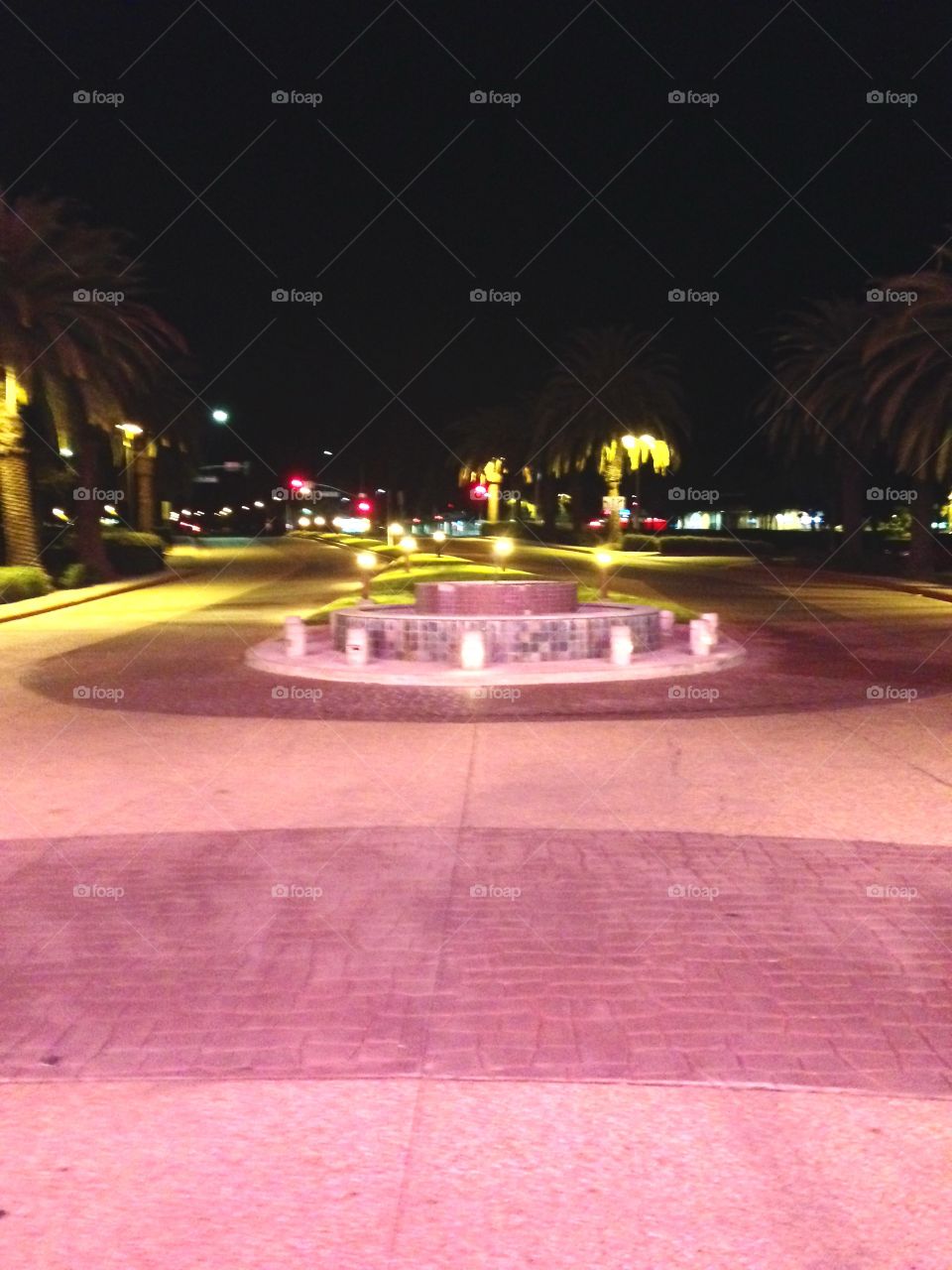 Going to Movie Night

Published by:
HappyBrownMonkey 