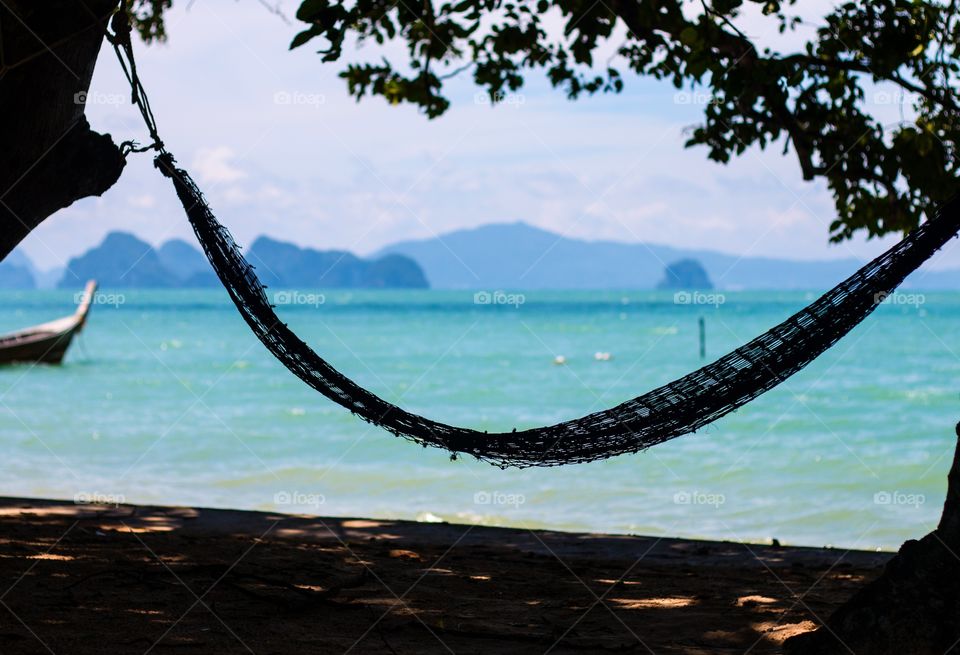 wouldn't you like to be here?