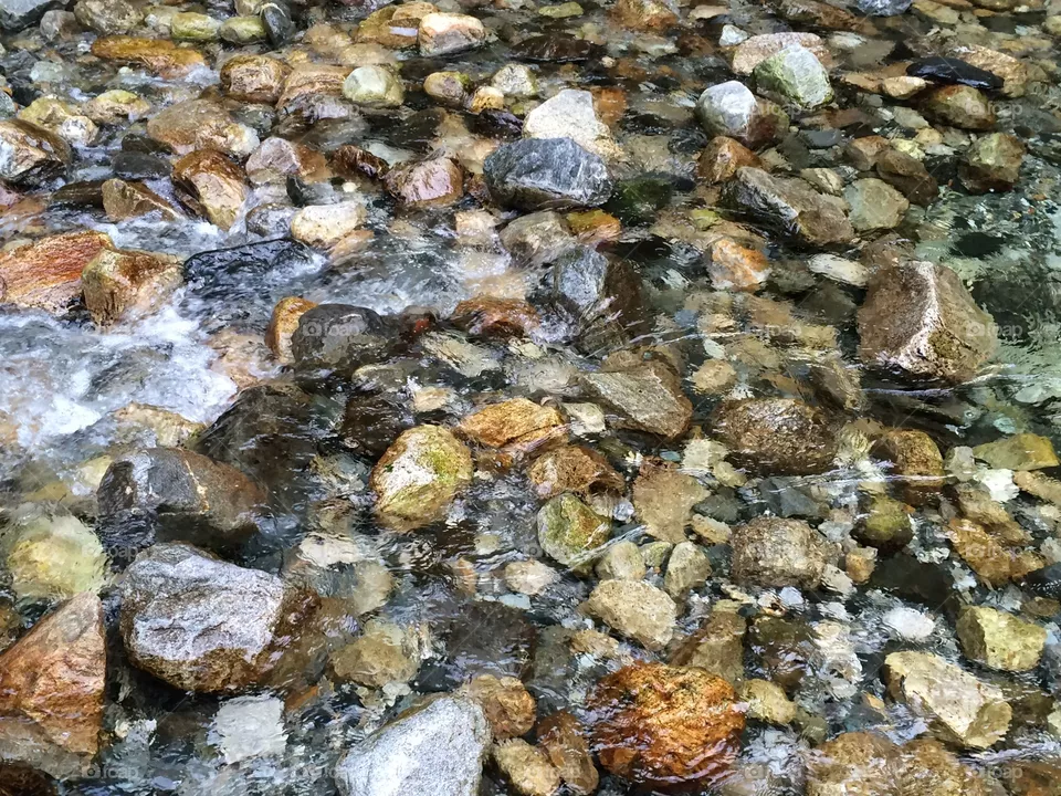 Brook 