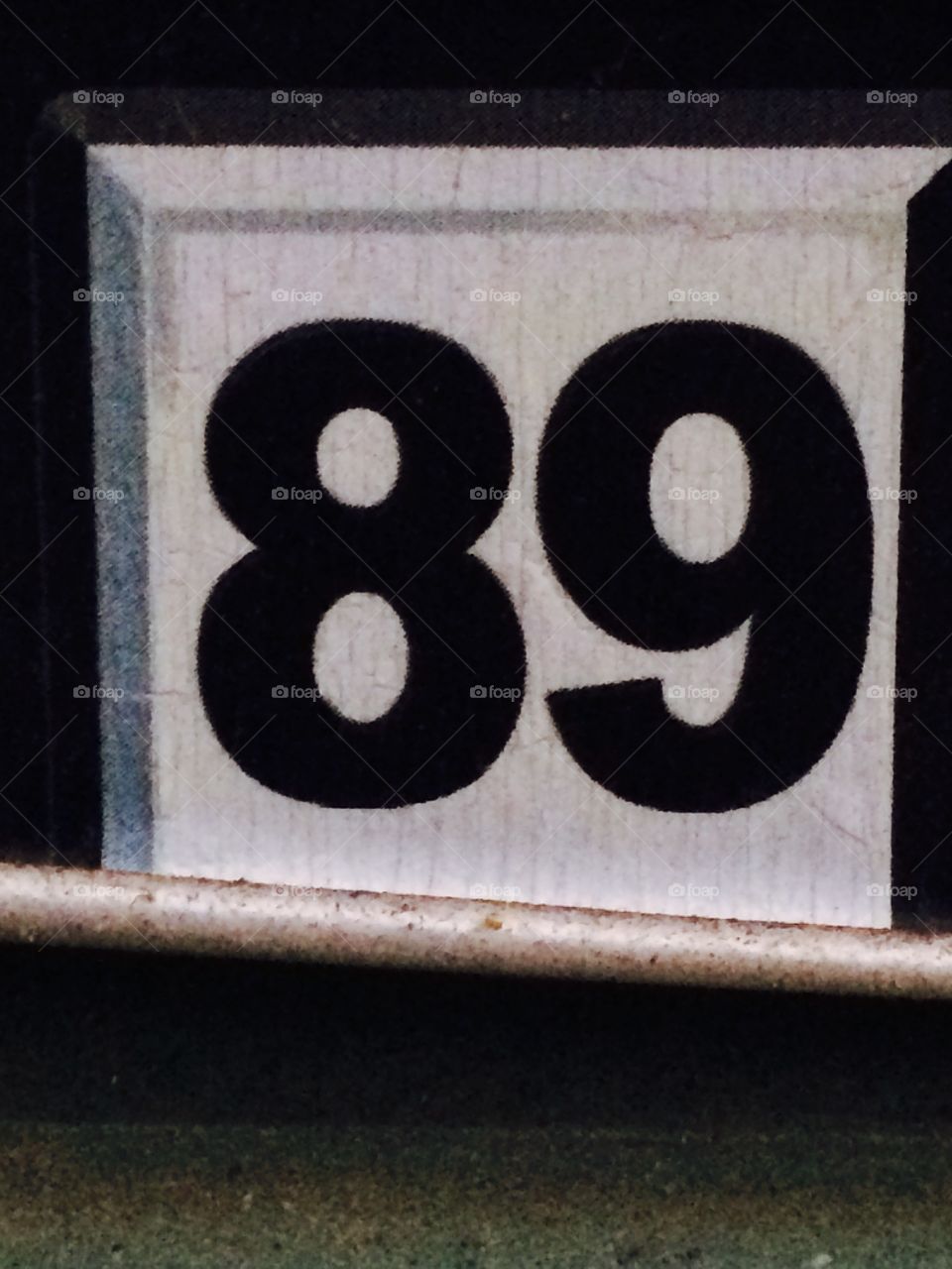 89