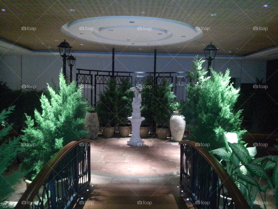 I Pix HD. Interior decorating design