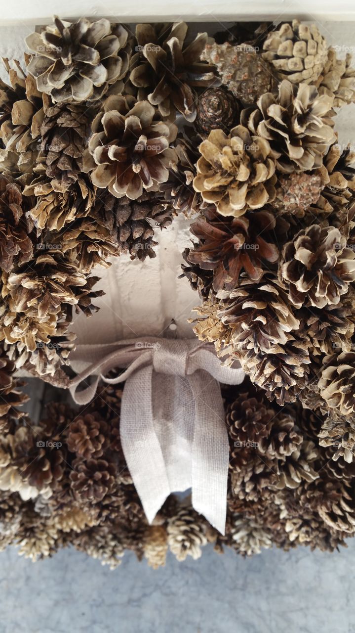 Nature, Desktop, Texture, No Person, Pattern