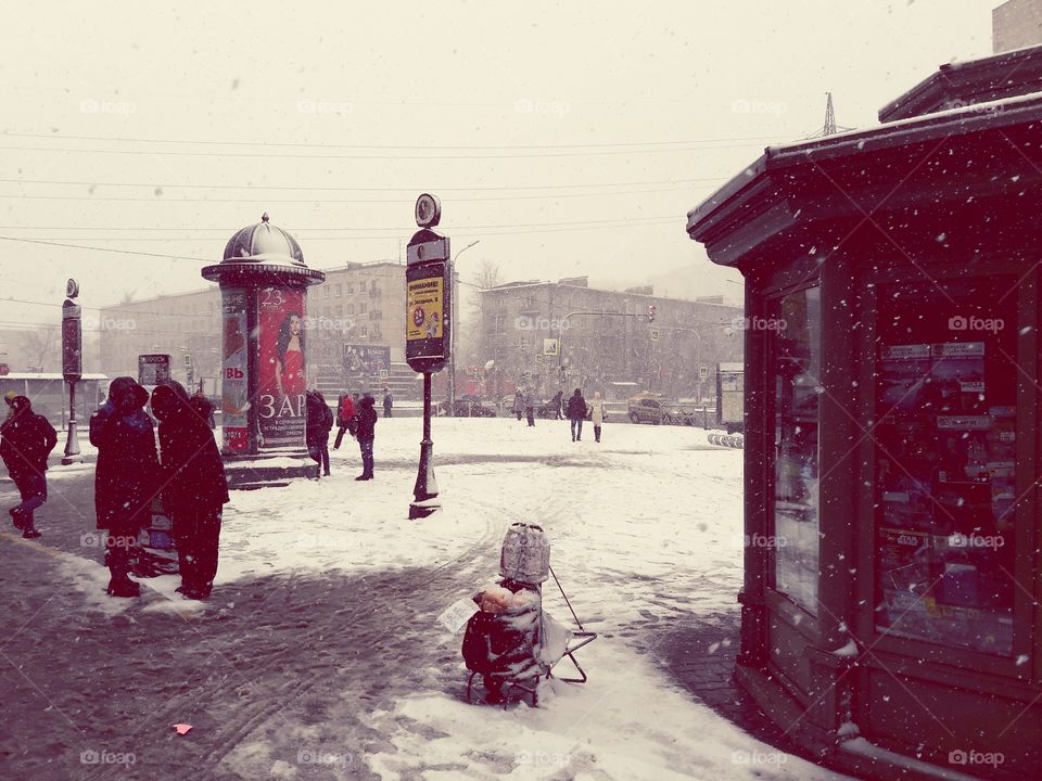 door   day   Architecture   built structure   window   no people   Place of worship   building exterior
