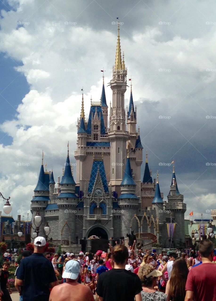 Photography started out as a hobby of mind and has grown into somewhat of a passion. I love sharing my work with others and I love that this platform allows photographers to receive praise and recognition for their work. I hope you enjoy my photos!