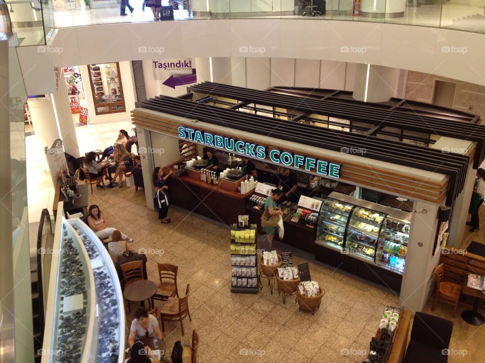 people coffee table chair by linhof