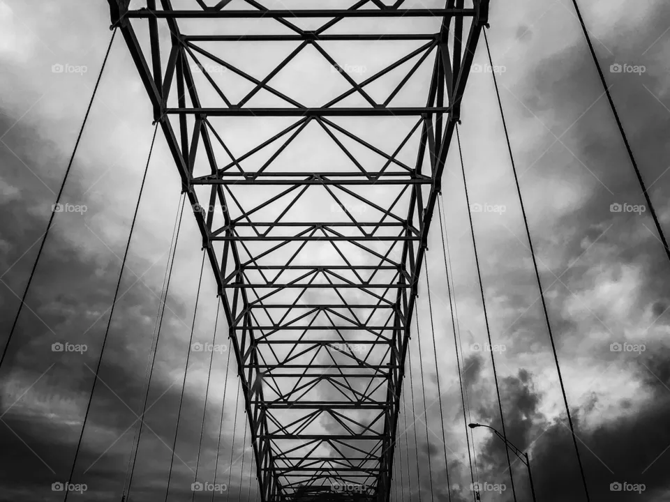 Lines