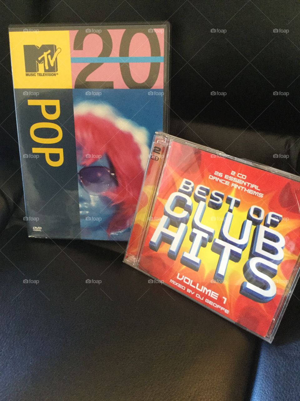 Business, Technology, Internet, No Person, Signalise