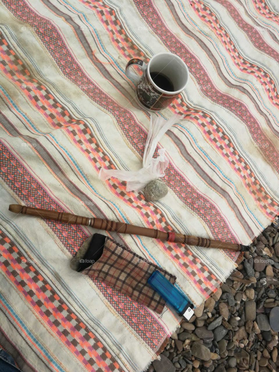 brain medicine 😅😅🤣