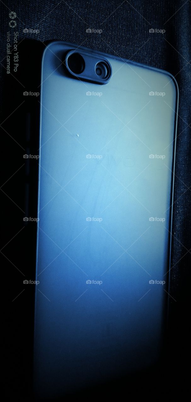 #color #folkgreen #roamtheplanet #exploretherewards #modernoutdoors #naturparkfichtelgebirge #themoderndayexplorer #moodygrams #vibesofvisuals #wekeepmoments