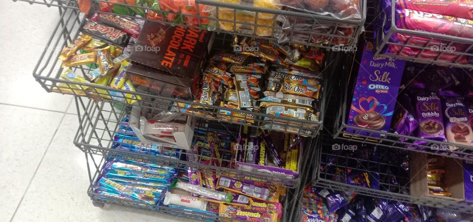 Heaven on Earth 🌎❤️ part 2