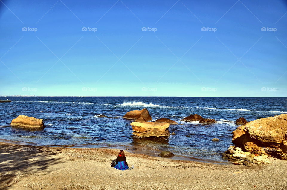 The end of this summer is a really nice time 😀