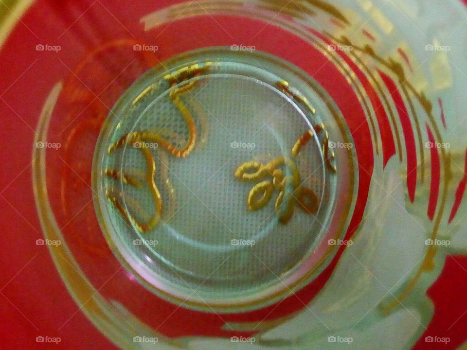 Desktop, No Person, Decoration, Art, Design