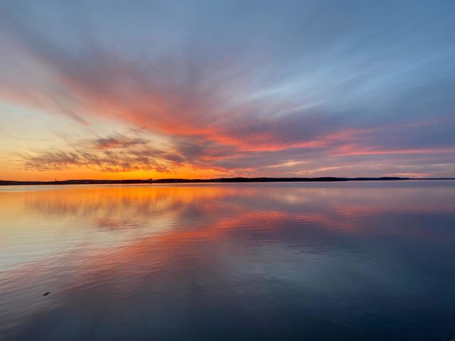 finalnd heaven of lakes 🚣‍♀️🚣‍♀️