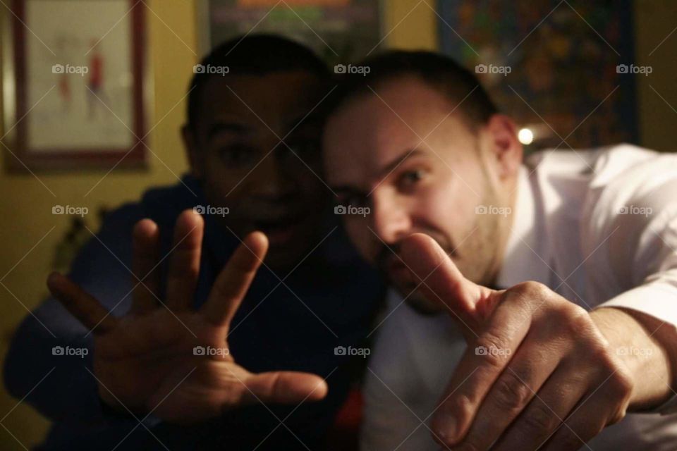 facial expresión,men,smile