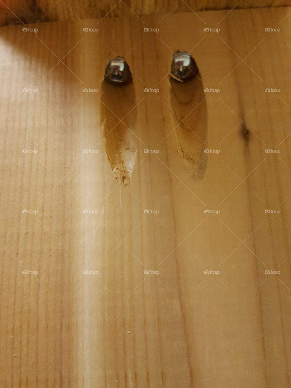 Wood, No Person, Log, Retro, Hardwood