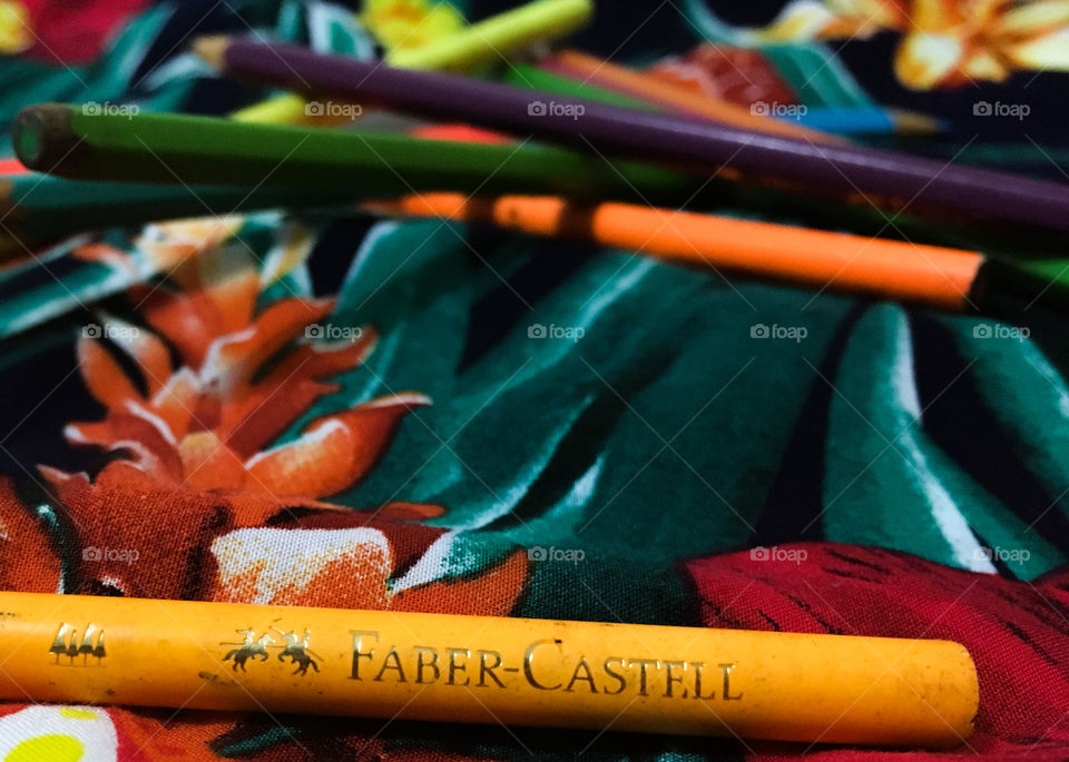 Old, used, still, my favorite! Love!