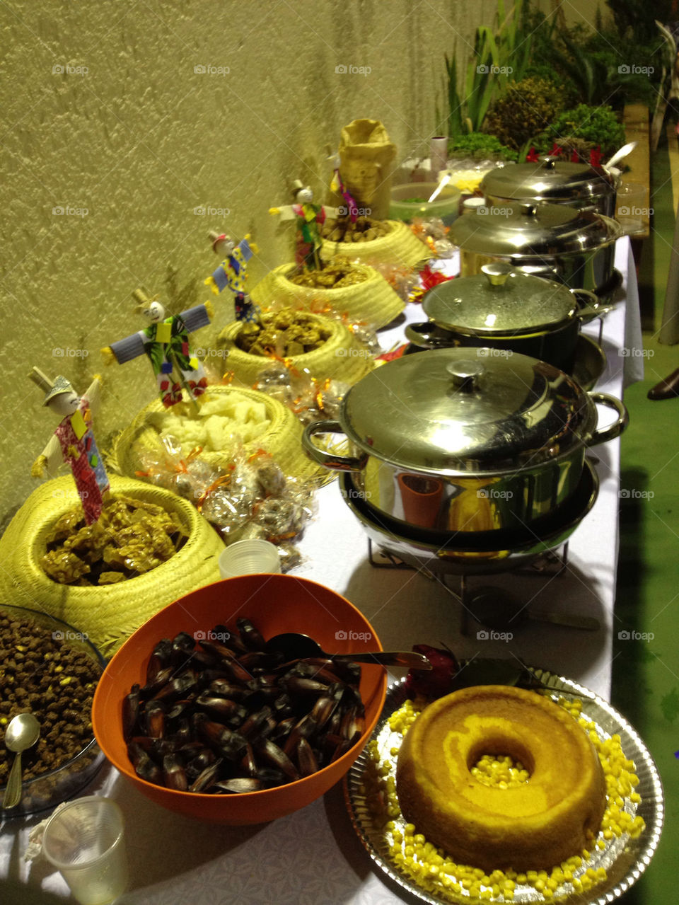 food saudi arabia festa brasil by daniel_leroy