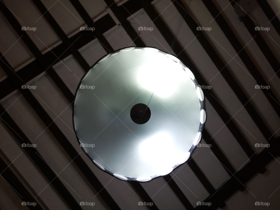 Light, No Person, Desktop, Abstract, Design