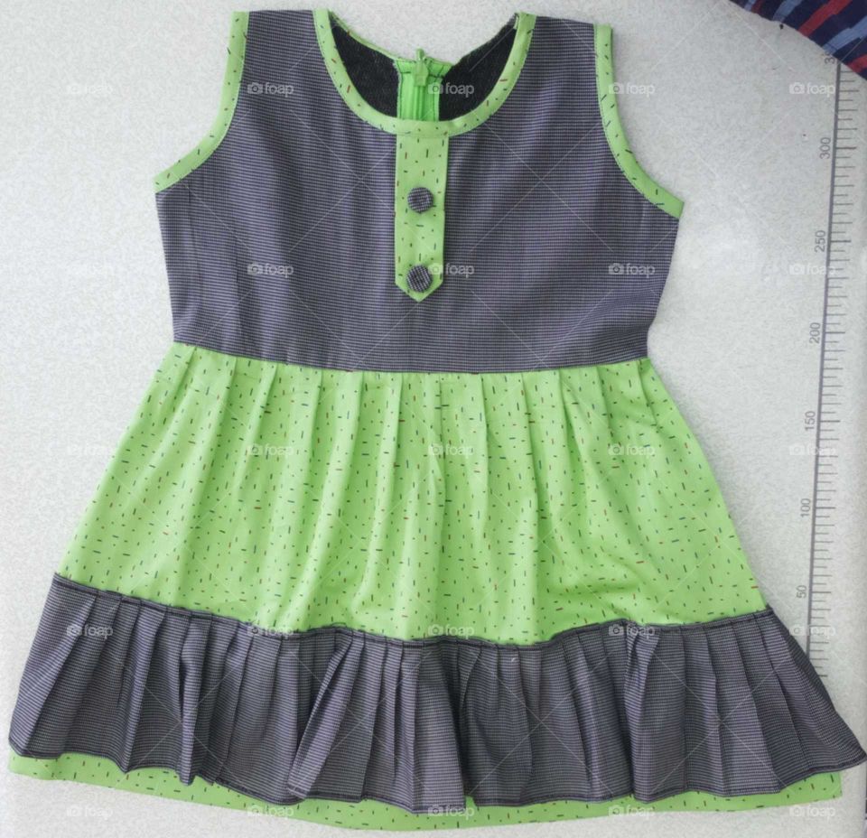 baby frock baby dress