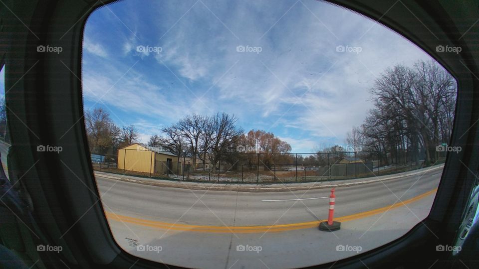 Travel, No Person, Transportation System, Car, Vehicle