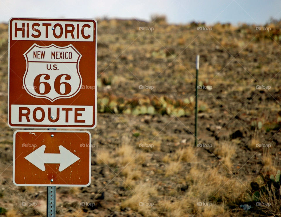 Signal, Warning, Road, Caveat, Public Notice