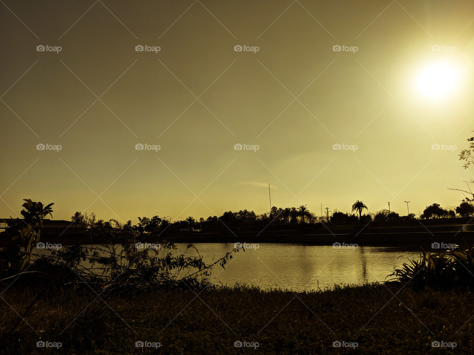 ireo waterfront, ludhiana