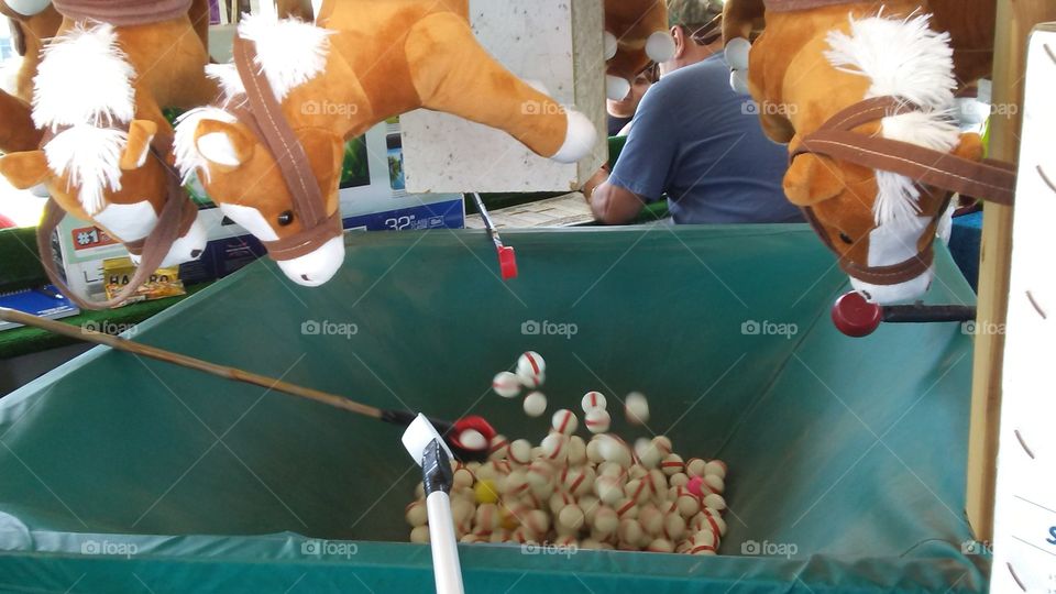 People, Mammal, Child, Group, Man