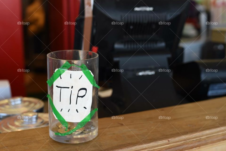 Tip 