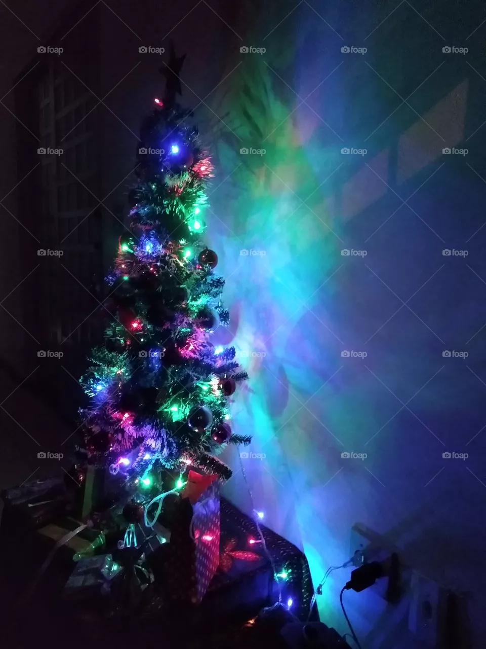 Christmas