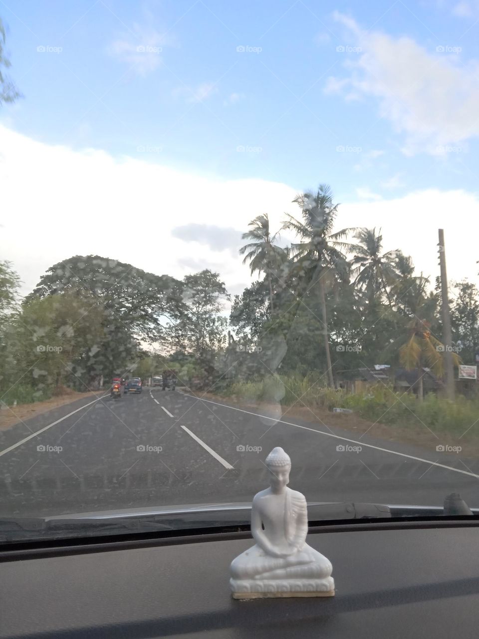 road trip...................